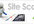 scan website to prevent hacking and increase your security with the full scan report