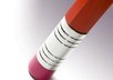 edit your writing, up to 1700 words, small1
