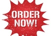give you 5 real referrals for your link