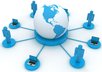 submit your site MANUALLY to Top 100 Social Bookmarking sites Page Rank