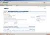 teach you how to make real money over internet from home small1