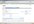 teach you how to make real money over internet from home
