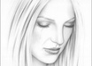 Superb-sketches-1