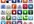 submit Your Website Urls To Additional 20 Unique BOOKMARKING Sites In 24 Hours