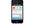 offer iPhone training, tutoring and programming assistance for 30 minutes
