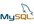 give you basic MySQL language classes