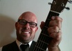 sing a Christmas or Holiday greeting card for anyone small1