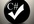 program C Sharp, WPF and WinForms for 30 minutes