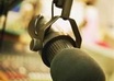narrate and record an audio of your script in my own voice for 15 minutes