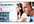 install a live support system for your website