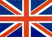 Uk