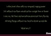 write a rhyming riddle on the subject of your choice