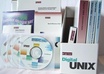 teach you how a unix system works