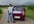 drive my CAR revers and l say your message site  brand name any other messages