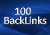 put your website in 100 profile linksand give them instantly with proof and 24 hours delivery