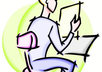 send you a list of around a 100 quick interview questions as well as a finalized RESUME and tips and highlights to use