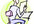 send you a list of around a 100 quick interview questions as well as a finalized RESUME and tips and highlights to use