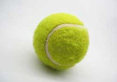 analyze your tennis stroke big1