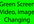 change/edit your Green Screen Video/Image/Picture/Photo background