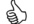 write your small business a GREAT review