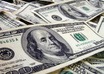 find you the best deal on hotel stay, airfare, etc