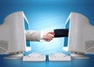 become your friend and talk/chat with you, listen to your problems and give you solutions and suggestions