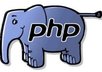 code simple php Function