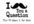 give you a cool MUSTACHE t shirt design