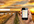 build a beautiful landing page to boost your conversion