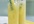 send you at least 9000 drinks recipes in SQL format