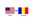 acurate translate from english to romanian