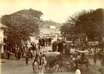give you very rare old Sri Lankan,Ceylon pictures