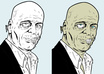 Bruce_zombie_3_stage_illustration