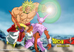draw/color any anime or superhero HD wallpaper small1