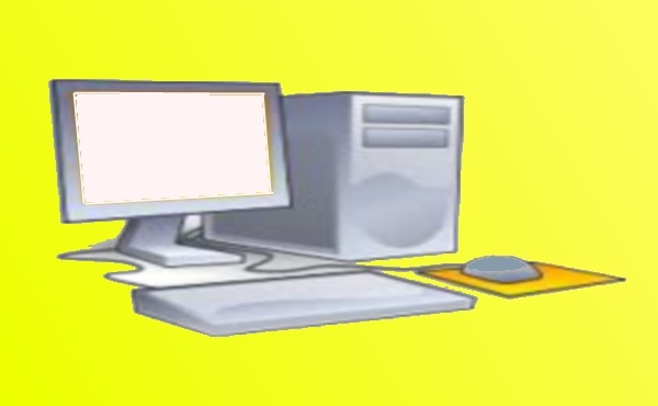 alt_text.html_safe