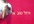 make an amazing video of my bunny rabbit who writes your special message