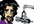 [top_rated seller] create a great MALE Greek voiceover 1 minute long