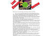 review your CD for a print magazine or national website