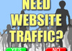 300x250_banner_need_traffic