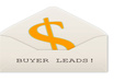 Buyer-leads-envelope