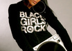 air you commercial on our new hot fm hip hop OR pop radio station small1