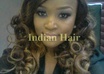 hair Supplier small1