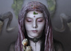 Reincarnation_by_b_lackdante-d2j7um9
