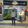 kishore415