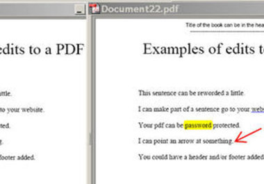 edit an existing adobe pdf file big1