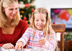 send you 4 fun, creative and educational crafts and activities for children