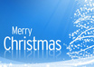 make a fantastic animated Christmas greeting video with your photos and message small1