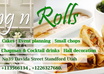 design a very beautiful and smart facebook cover, banner, twitter background and header  for your goods and services