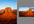 rezise And Smart Cropping 100 Photos For Your Website Or Photos Galery or ECommerce And Then Adding Your Watermak