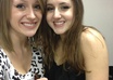 Reba_and_amanda_nov_17